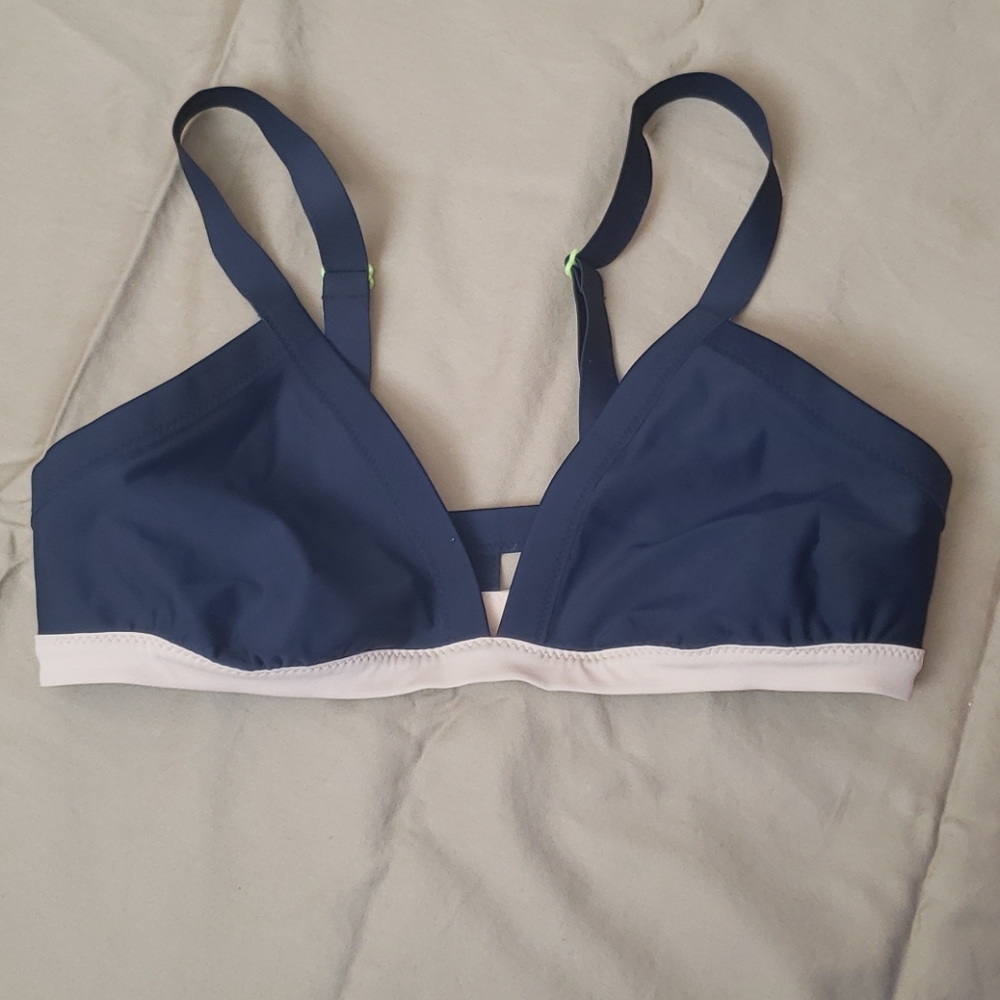 Lululemon Bikini Top